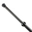 Stativ tripod 3 Legged Thing Legends Mike & AirHed Cine Standard Video Hybrid