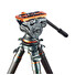 Stativ tripod 3 Legged Thing Legends Mike & AirHed Cine Standard Video Hybrid