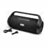 Repro Technaxx SoundBlaster BT reproduktor 2x35W (BT-X55)