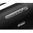 Repro Technaxx SoundBlaster BT reproduktor 2x35W (BT-X55)