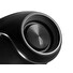 Repro Technaxx SoundBlaster BT reproduktor 2x35W (BT-X55)