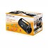 Repro Technaxx SoundBlaster BT reproduktor 2x35W (BT-X55)