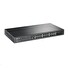 Switch TP-Link SG3428 JetStream L2 mananaged, 24x GLAN, 4x SFP, Omáda SDN