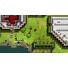 ESD Prison Architect Psych Ward Wardens Edition