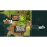 ESD Prison Architect Island Bound