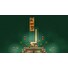 ESD Prison Architect Island Bound