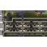 ESD Prison Architect Island Bound