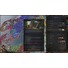 ESD Crusader Kings III Northern Lords