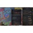 ESD Crusader Kings III Northern Lords