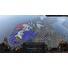 ESD Crusader Kings III Northern Lords
