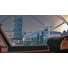 ESD Surviving Mars In Dome Buildings Pack