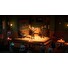 ESD Empire of Sin Expansion Pass