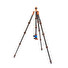 Stativ tripod 3 Legged Thing Pro 2.0 Albert & AirHed Pro bronzový