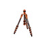 Stativ tripod 3 Legged Thing Pro 2.0 Albert & AirHed Pro bronzový