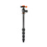 Stativ tripod 3 Legged Thing Pro 2.0 Albert & AirHed Pro šedý