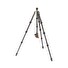 Stativ tripod 3 Legged Thing Pro 2.0 Albert & AirHed Pro šedý