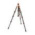 Stativ tripod 3 Legged Thing Pro 2.0 Leo bronzový