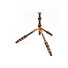 Stativ tripod 3 Legged Thing Pro 2.0 Leo bronzový