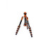 Stativ tripod 3 Legged Thing Pro 2.0 Leo bronzový