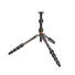 Stativ tripod 3 Legged Thing Pro 2.0 Leo šedý
