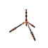 Stativ tripod 3 Legged Thing Pro 2.0 Albert bronzový
