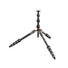 Stativ tripod 3 Legged Thing Pro 2.0 Albert šedý