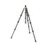 Stativ tripod 3 Legged Thing Pro 2.0 Albert šedý