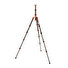 Stativ tripod 3 Legged Thing Legends Ray, bronzový