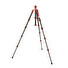 Stativ tripod 3 Legged Thing Legends Ray, bronzový