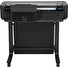 HP DesignJet T650 24" (A1+, 26s A1, USB 2.0, Ethernet, Wi-Fi)