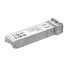TP-Link TL-SM5110-LR [10GBase-SR SFP+ LC Transceiver, SM, 1310nm]