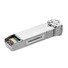TP-Link TL-SM5110-LR [10GBase-SR SFP+ LC Transceiver, SM, 1310nm]
