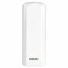EVOLVEO HDO mini, aktivní venkovní DVB-T/T2 anténa