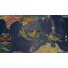 ESD Realpolitiks Bundle