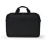 DICOTA Eco Top Traveller BASE 15-15.6