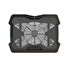 TRUST GXT 1126 Aura