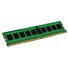 16GB DDR4-2666MHz ECC Kingston CL19 Hynix D