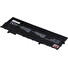 Baterie T6 power Lenovo ThinkPad X1 Carbon 5th, 6th Gen, 4900mAh, 57Wh, 3cell, Li-Pol