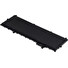 Baterie T6 power Lenovo ThinkPad X1 Carbon 5th, 6th Gen, 4900mAh, 57Wh, 3cell, Li-Pol