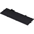 Baterie T6 power Lenovo ThinkPad X1 Carbon 5th, 6th Gen, 4900mAh, 57Wh, 3cell, Li-Pol
