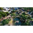ESD Planet Zoo Aquatic Pack
