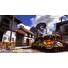 ESD Call of Duty Ghosts Gold Edition