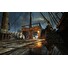ESD Call of Duty Ghosts Gold Edition