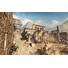 ESD Call of Duty Ghosts Gold Edition