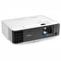 BENQ PRJ TK700STi DLP, 4K, 3000 ANSI , HDR10 /HLG, 100% Rec.709, 1.2x zoom, with ATV dongle