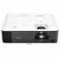 BENQ PRJ TK700STi DLP, 4K, 3000 ANSI , HDR10 /HLG, 100% Rec.709, 1.2x zoom, with ATV dongle