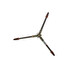 Stativ tripod 3 Legged Thing Punks Billy & AirHed Neo