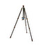 Stativ tripod 3 Legged Thing Punks Billy & AirHed Neo