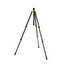 Stativ tripod 3 Legged Thing Punks Billy & AirHed Neo