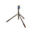 Stativ tripod 3 Legged Thing Punks Billy & AirHed Neo